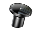 Baseus SULD-01 / Radar Magnetic Car Mount  / Exclusive for iPhone