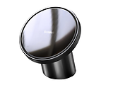 Baseus SULD-01 / Radar Magnetic Car Mount  / Exclusive for iPhone