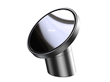 Baseus SULD-01 / Radar Magnetic Car Mount  / Exclusive for iPhone