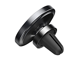 Baseus SULD-01 / Radar Magnetic Car Mount  / Exclusive for iPhone