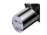 Baseus SULD-01 / Radar Magnetic Car Mount  / Exclusive for iPhone