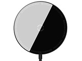 Baseus WXJK-F01 / Simple Mini Magnetic Wireless Charger