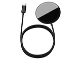 Baseus WXJK-F01 / Simple Mini Magnetic Wireless Charger