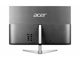 ACER Aspire C24-1650 / 23.8" FullHD IPS / Intel Core i3-1115G4 / 8GB DDR4 / 256G SSD / Intel Iris Xe Graphics / Endless OS / DQ.BFTME.001