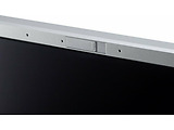 ACER Aspire C24-1650 / 23.8" FullHD IPS / Intel Core i3-1115G4 / 8GB DDR4 / 256G SSD / Intel Iris Xe Graphics / Endless OS / DQ.BFTME.001