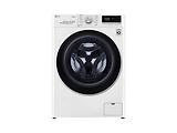 LG F2V5HS0W