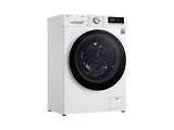 LG F2V5HS0W