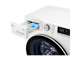 LG F2V5HS0W