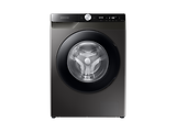 Samsung WW80T534DAX/S7
