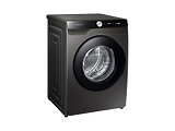 Samsung WW80T534DAX/S7