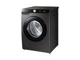 Samsung WW80T534DAX/S7