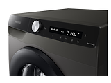 Samsung WW80T534DAX/S7