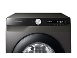 Samsung WW80T534DAX/S7
