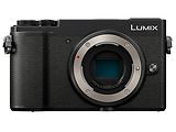 Panasonic DC-GX9EE-K
