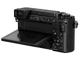 Panasonic DC-GX9EE-K