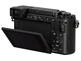 Panasonic DC-GX9EE-K