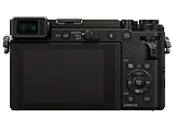 Panasonic DC-GX9EE-K
