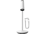 Baseus DGIWK-A02 /  i-wok Series Charging Office Reading Desk Lamp