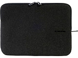 Tucano BFM1314 / Melange Sleeve Black