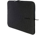 Tucano BFM1314 / Melange Sleeve Black