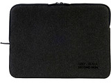 Tucano BFM1314 / Melange Sleeve Black