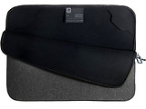 Tucano BFM1314 / Melange Sleeve Black