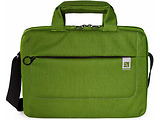 Tucano BAG LOOP 15" Green