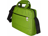 Tucano BAG LOOP 15" Green