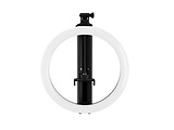 AccExpert Selfie Ring Llight RK53