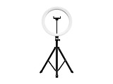 AccExpert Selfie Ring Llight RK53