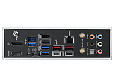 ASUS ROG STRIX Z590-F GAMING WI-FI / ATX S1200