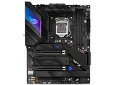 ASUS ROG STRIX Z590-E GAMING WI-FI / ATX S1200