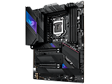 ASUS ROG STRIX Z590-E GAMING WI-FI / ATX S1200