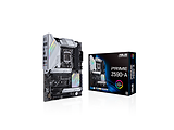 ASUS PRIME Z590-A / ATX S1200