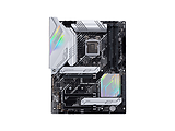 ASUS PRIME Z590-A / ATX S1200