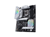 ASUS PRIME Z590-A / ATX S1200