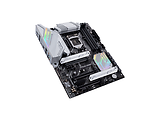 ASUS PRIME Z590-A / ATX S1200