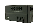 APC Easy UPS BV650I / 650VA / 375W