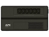 APC Easy UPS BV650I / 650VA / 375W