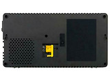 APC Easy UPS BV650I / 650VA / 375W