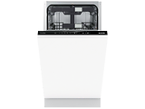 GORENJE GV 572D10