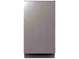 GORENJE GV 572D10