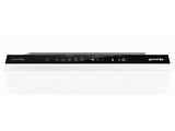 GORENJE GV 572D10