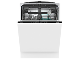 GORENJE GV 671 C 60
