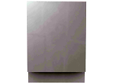 GORENJE GV 671 C 60