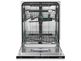 GORENJE GV 671 C 60
