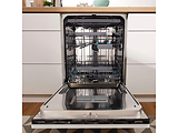 GORENJE GV 671 C 60