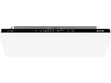 GORENJE GV 671 C 60