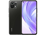 Xiaomi Mi 11 Lite / 6.55'' 1080x2400 / Snapdragon 732G / 6Gb / 128Gb / 4250mAh / Black