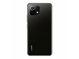 Xiaomi Mi 11 Lite / 6.55'' 1080x2400 / Snapdragon 732G / 6Gb / 128Gb / 4250mAh / Black